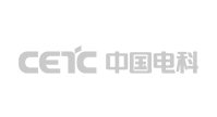 深圳微信小程序开发公司